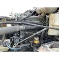 Previous Part Detail 4
